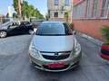 Opel Corsa 5p 1.2 80cv Enjoy Oro - thumbnail 3
