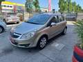 Opel Corsa 5p 1.2 80cv Enjoy Oro - thumbnail 4