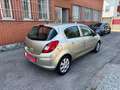Opel Corsa 5p 1.2 80cv Enjoy Oro - thumbnail 5
