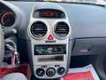 Opel Corsa 5p 1.2 80cv Enjoy Oro - thumbnail 13