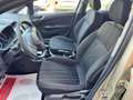 Opel Corsa 5p 1.2 80cv Enjoy Oro - thumbnail 8