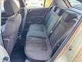 Opel Corsa 5p 1.2 80cv Enjoy Oro - thumbnail 9