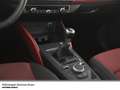 Audi Q2 sport TFSI Pano LED AHK Navi SHZ Rot - thumbnail 16