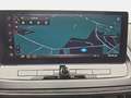 Nissan Qashqai QASHQAI 1.3 DIG-T MHEV X-TRONIC N-DESIGN 2WD NAVI Rosso - thumbnail 10
