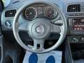 Volkswagen Polo 1.4-16V Comfortline R-LINE Noir - thumbnail 14