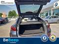 BMW X6 XDRIVE30D MHEV 48V MSPORT AUTO Gris - thumbnail 11