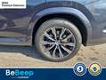 BMW X6 XDRIVE30D MHEV 48V MSPORT AUTO Gris - thumbnail 13