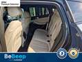 BMW X6 XDRIVE30D MHEV 48V MSPORT AUTO Gris - thumbnail 16