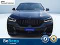 BMW X6 XDRIVE30D MHEV 48V MSPORT AUTO Gris - thumbnail 3