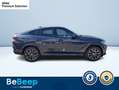 BMW X6 XDRIVE30D MHEV 48V MSPORT AUTO Gris - thumbnail 5