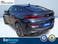 BMW X6 XDRIVE30D MHEV 48V MSPORT AUTO Gris - thumbnail 8
