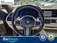 BMW X6 XDRIVE30D MHEV 48V MSPORT AUTO Gris - thumbnail 21