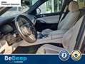 BMW X6 XDRIVE30D MHEV 48V MSPORT AUTO Gris - thumbnail 15