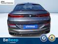 BMW X6 XDRIVE30D MHEV 48V MSPORT AUTO Gris - thumbnail 7