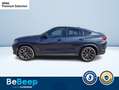 BMW X6 XDRIVE30D MHEV 48V MSPORT AUTO Gris - thumbnail 9