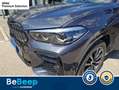 BMW X6 XDRIVE30D MHEV 48V MSPORT AUTO Gris - thumbnail 14