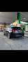 Opel Insignia opel insignia sports tourer 2.0 CDTI Cosmo 4x4 Zwart - thumbnail 2