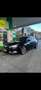 Opel Insignia opel insignia sports tourer 2.0 CDTI Cosmo 4x4 Zwart - thumbnail 1