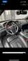 Opel Insignia opel insignia sports tourer 2.0 CDTI Cosmo 4x4 Zwart - thumbnail 5