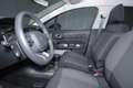 Citroen C3 1.2 Puretech 110CV Max Grijs - thumbnail 7