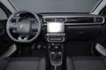 Citroen C3 1.2 Puretech 110CV Max Grijs - thumbnail 8