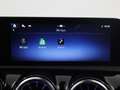 Mercedes-Benz CLA 180 Star Edition AMG Line | Panoramaschuifdak | AMG-li Zwart - thumbnail 18