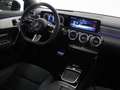 Mercedes-Benz CLA 180 Star Edition AMG Line | Panoramaschuifdak | AMG-li Zwart - thumbnail 9