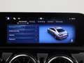 Mercedes-Benz CLA 180 Star Edition AMG Line | Panoramaschuifdak | AMG-li Zwart - thumbnail 21