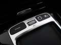 Mercedes-Benz CLA 180 Star Edition AMG Line | Panoramaschuifdak | AMG-li Zwart - thumbnail 29