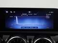 Mercedes-Benz CLA 180 Star Edition AMG Line | Panoramaschuifdak | AMG-li Zwart - thumbnail 20