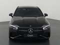 Mercedes-Benz CLA 180 Star Edition AMG Line | Panoramaschuifdak | AMG-li Zwart - thumbnail 3
