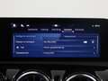 Mercedes-Benz CLA 180 Star Edition AMG Line | Panoramaschuifdak | AMG-li Zwart - thumbnail 26
