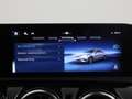 Mercedes-Benz CLA 180 Star Edition AMG Line | Panoramaschuifdak | AMG-li Zwart - thumbnail 25