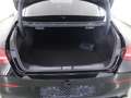 Mercedes-Benz CLA 180 Star Edition AMG Line | Panoramaschuifdak | AMG-li Zwart - thumbnail 43