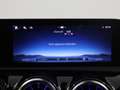 Mercedes-Benz CLA 180 Star Edition AMG Line | Panoramaschuifdak | AMG-li Zwart - thumbnail 17