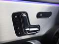 Mercedes-Benz CLA 180 Star Edition AMG Line | Panoramaschuifdak | AMG-li Zwart - thumbnail 38
