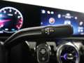 Mercedes-Benz CLA 180 Star Edition AMG Line | Panoramaschuifdak | AMG-li Zwart - thumbnail 34