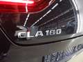Mercedes-Benz CLA 180 Star Edition AMG Line | Panoramaschuifdak | AMG-li Zwart - thumbnail 44
