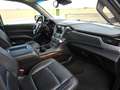 Chevrolet Suburban Lt Premiere Negru - thumbnail 15