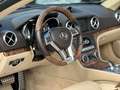 Mercedes-Benz SL 500 SL500 V8 Bi-Turbo **1.HAND**DEUTSCHES FAHRZEUG** Schwarz - thumbnail 28