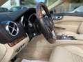Mercedes-Benz SL 500 SL500 V8 Bi-Turbo **1.HAND**DEUTSCHES FAHRZEUG** Schwarz - thumbnail 17