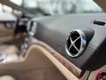 Mercedes-Benz SL 500 SL500 V8 Bi-Turbo **1.HAND**DEUTSCHES FAHRZEUG** Noir - thumbnail 21