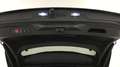 Opel Grandland X 1.6 Ultimate Aut. Leder/Navi/Kam/Ahk Gris - thumbnail 17