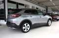 Opel Grandland X 1.6 Ultimate Aut. Leder/Navi/Kam/Ahk Gris - thumbnail 5
