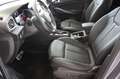 Opel Grandland X 1.6 Ultimate Aut. Leder/Navi/Kam/Ahk Gris - thumbnail 13