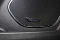 Opel Grandland X 1.6 Ultimate Aut. Leder/Navi/Kam/Ahk Gris - thumbnail 19