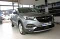Opel Grandland X 1.6 Ultimate Aut. Leder/Navi/Kam/Ahk Gris - thumbnail 3