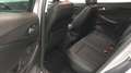 Opel Grandland X 1.6 Ultimate Aut. Leder/Navi/Kam/Ahk Gris - thumbnail 16