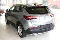 Opel Grandland X 1.6 Ultimate Aut. Leder/Navi/Kam/Ahk Gris - thumbnail 6