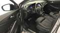 Opel Grandland X 1.6 Ultimate Aut. Leder/Navi/Kam/Ahk Gris - thumbnail 14
